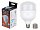 Светодиодные лампы (LED)
