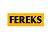  FEREKS
