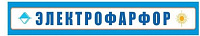 Электрофарфор