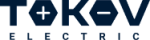 TOKOV ELECTRIC