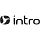 Intro