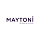 Maytoni