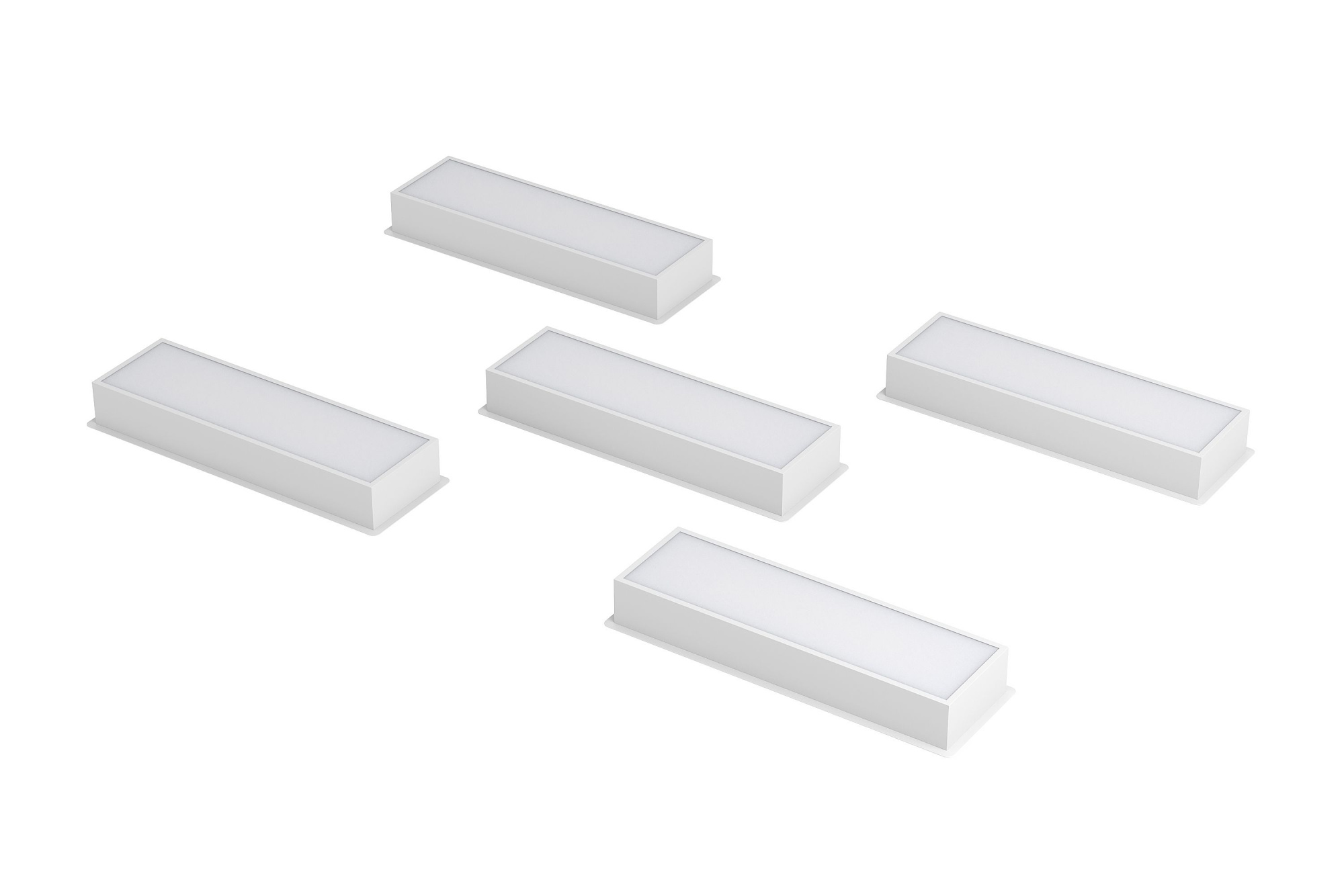 эколюмен arm-грильято-домино-90-100х300.5 от BTSprom.by