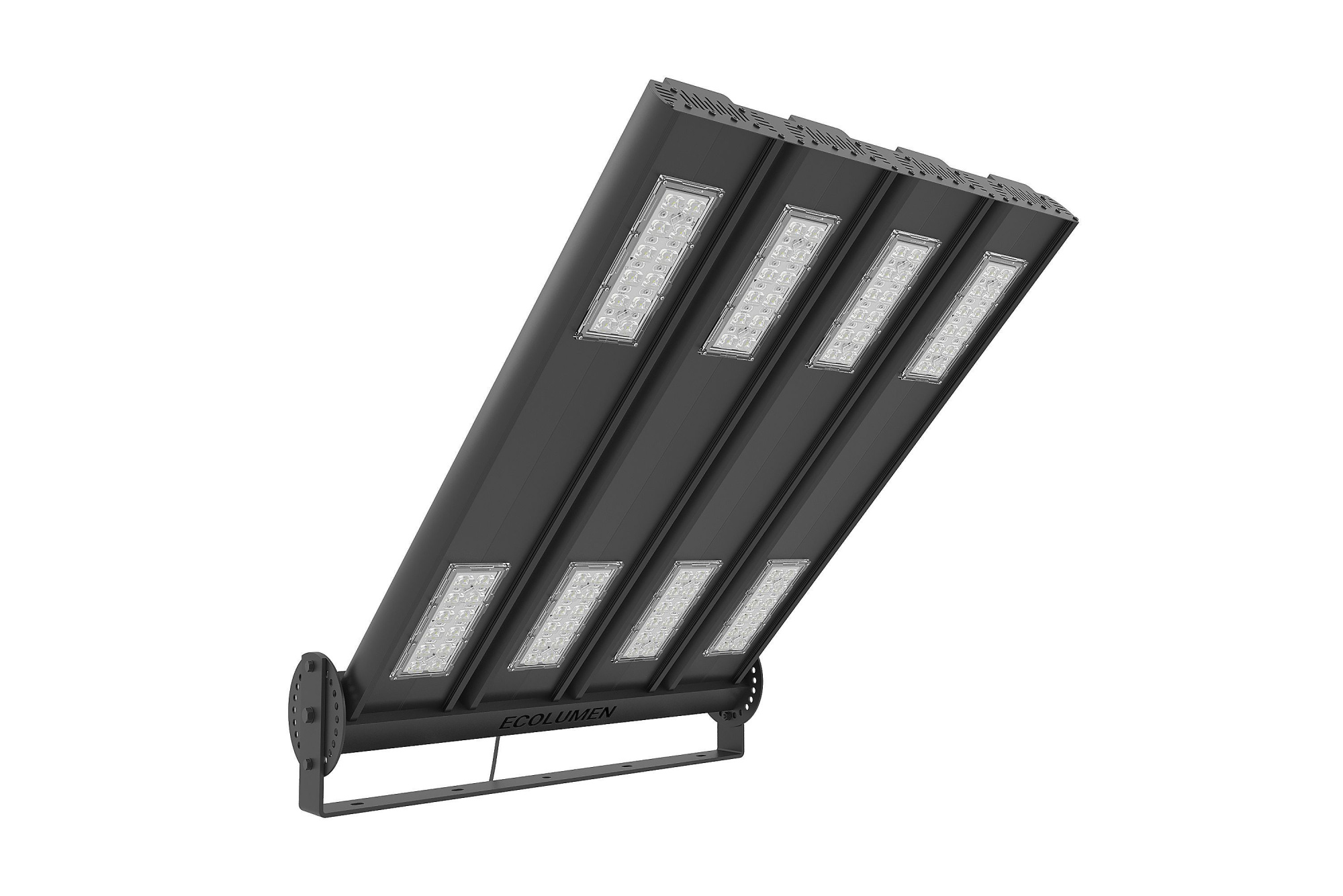 эколюмен arena-z-720/2-06 street-360 от BTSprom.by