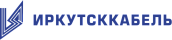 Иркутсккабель