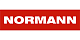 NORMANN