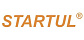 STARTUL