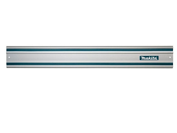 направл. шина 1500мм makita для sp 6000 199141-8 от BTSprom.by