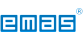 EMAS