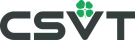 CSVT