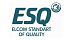 ESQ