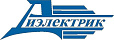Диэлектрик
