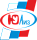 ЮАИЗ