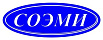 СОЭМИ Ст.Оскол