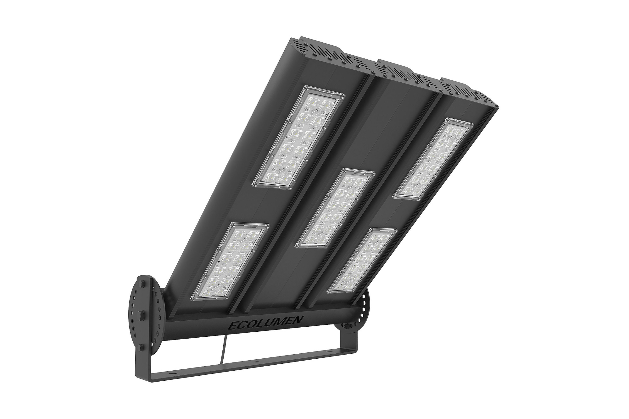 эколюмен arena-z-550/3-06 street от BTSprom.by