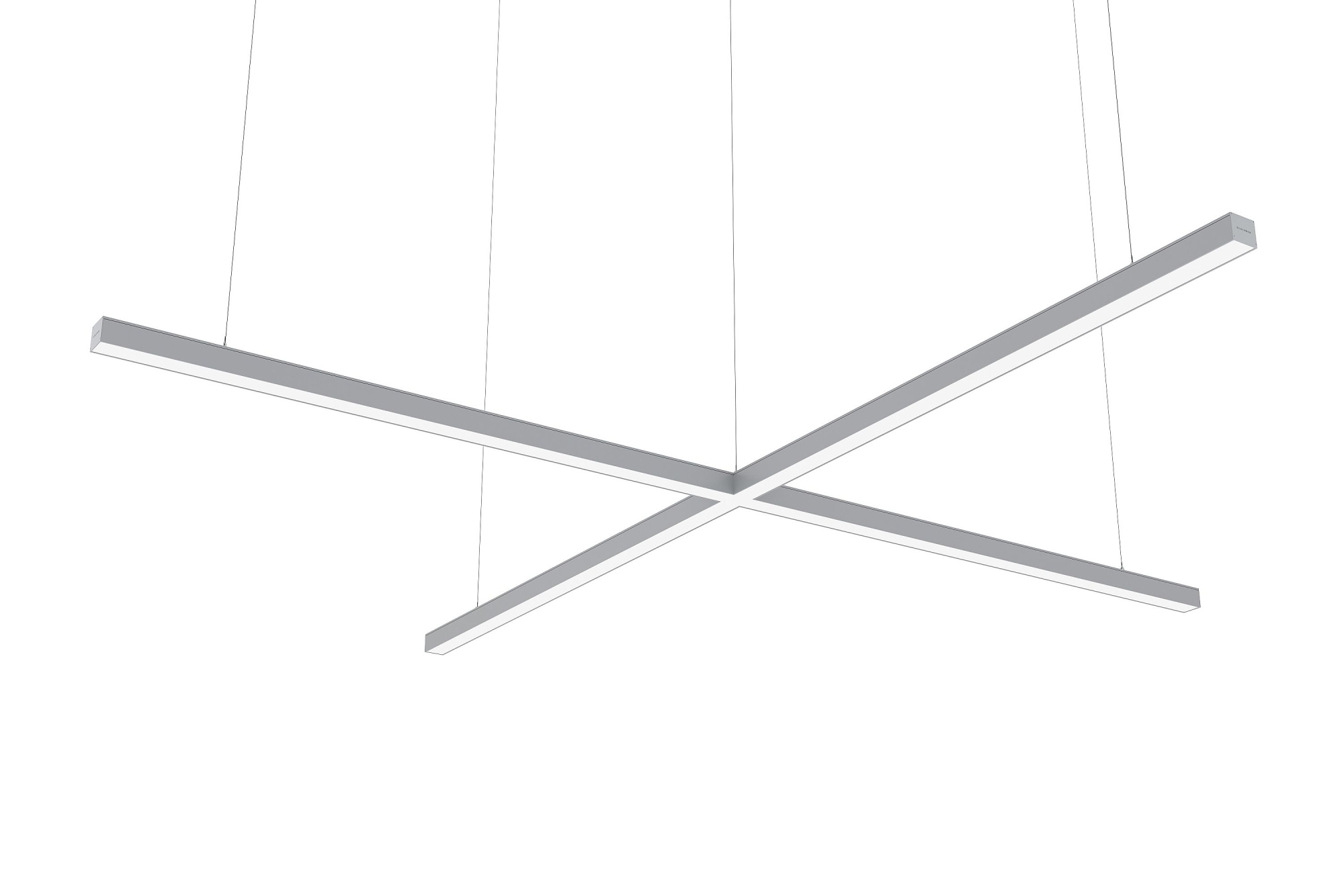 эколюмен ритейл-форлайн-vs-175/1700.4 std от BTSprom.by