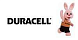 Duracell