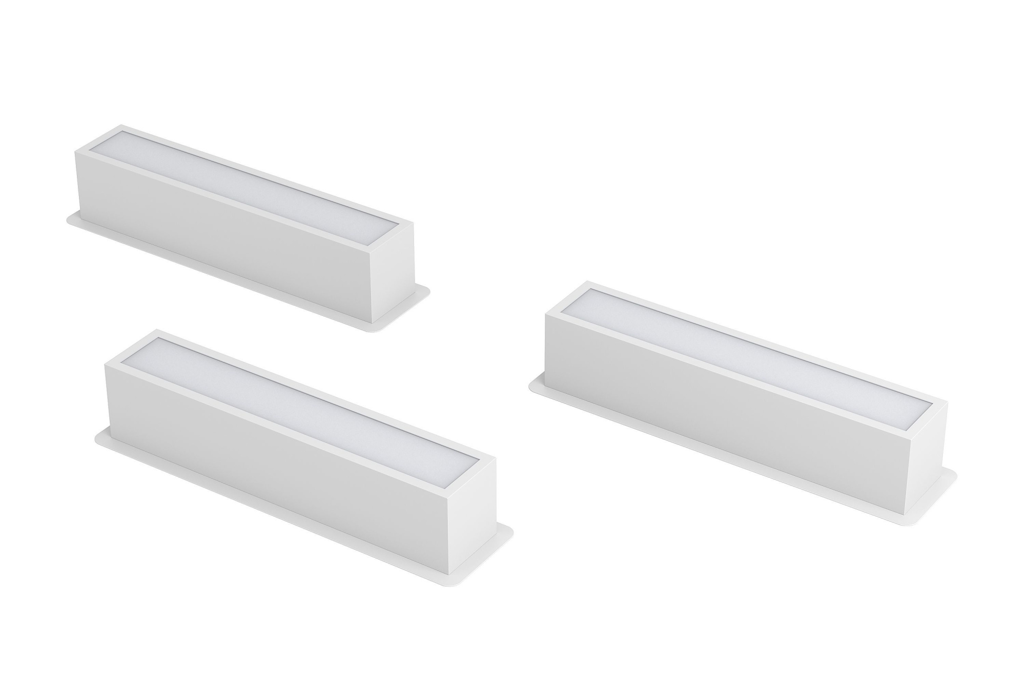 эколюмен arm-грильято-домино-25-50х200.3 от BTSprom.by