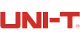 UNI-T