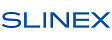 Slinex