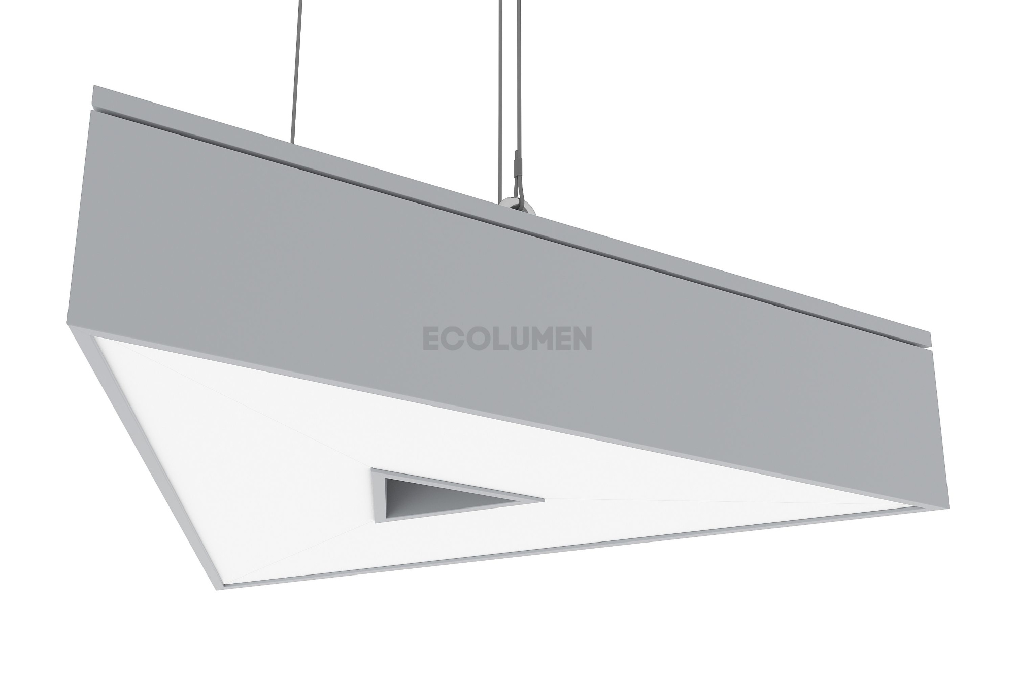 эколюмен ритейл-вертекс-vs-30/300.3 std от BTSprom.by