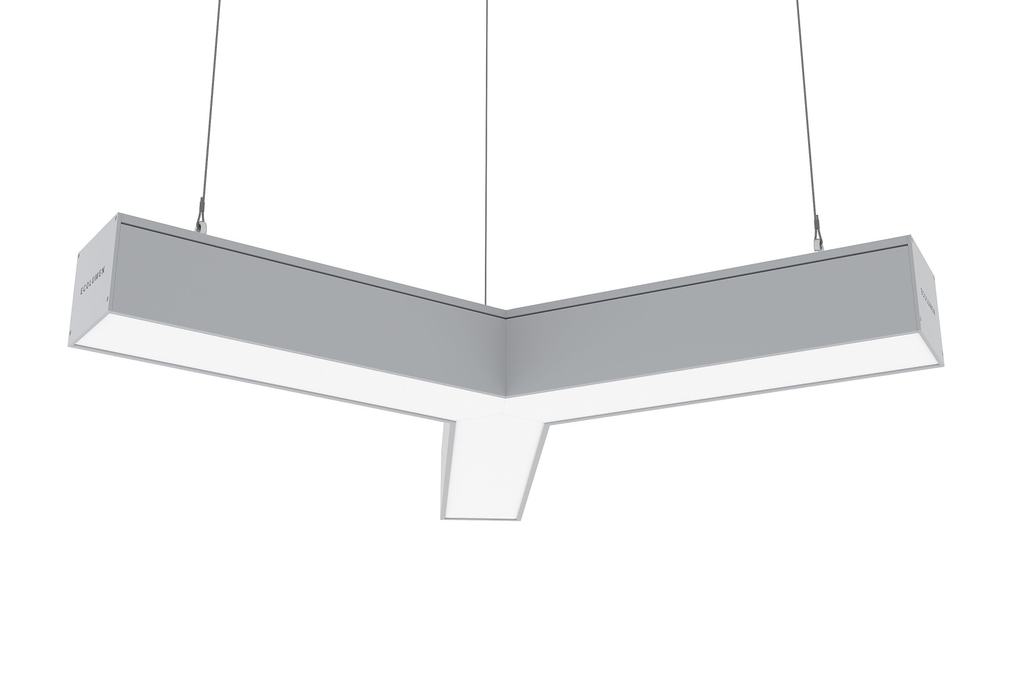 эколюмен ритейл-трилайн-vs-30/300.3 std от BTSprom.by