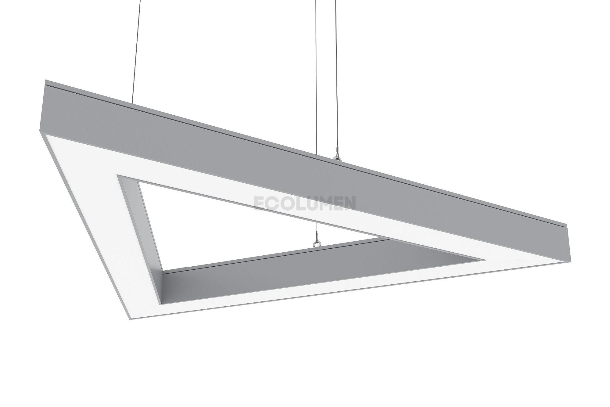 эколюмен ритейл-вертекс-vs-45/700.3 std от BTSprom.by
