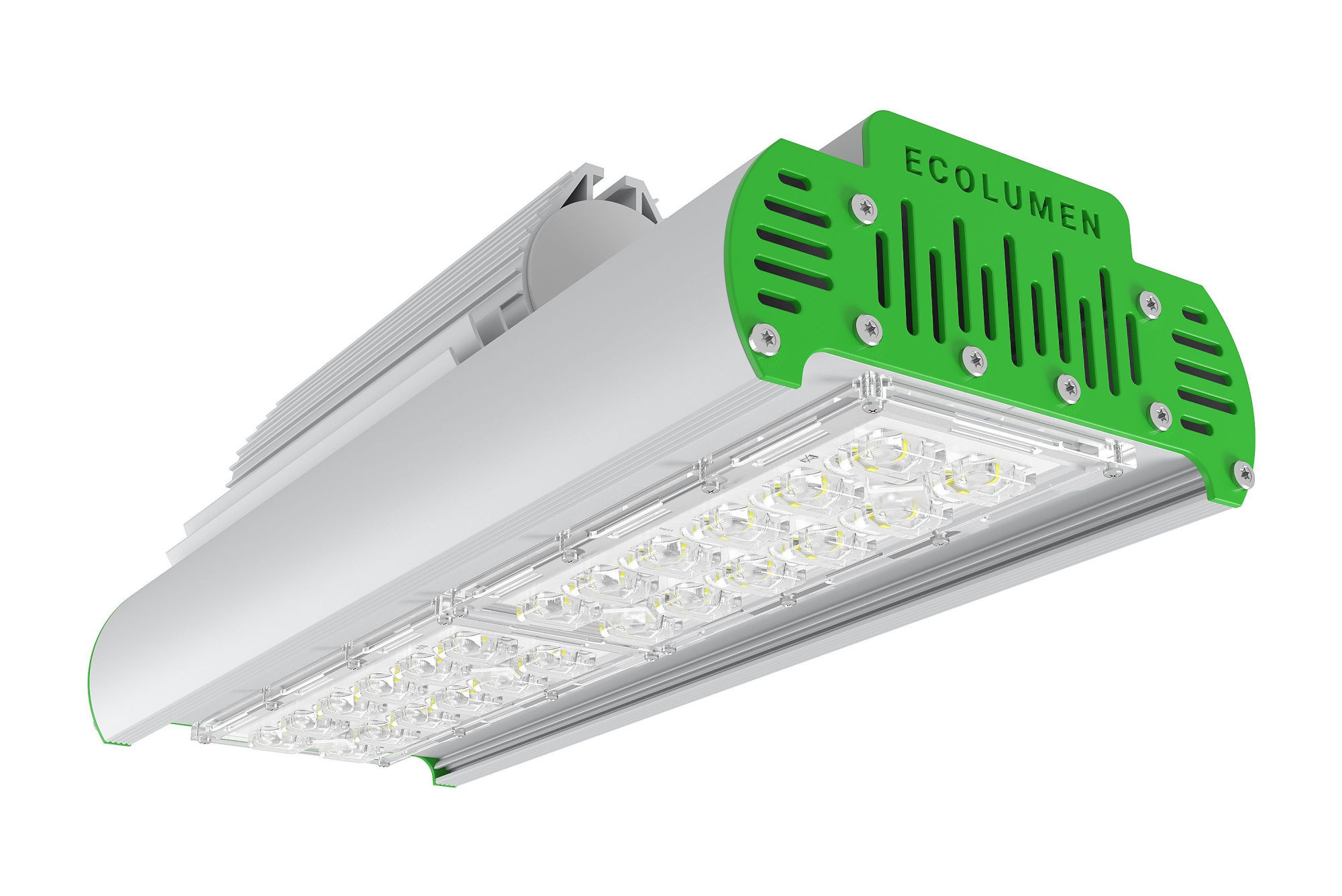 эколюмен уссл-120-06 гроза от BTSprom.by