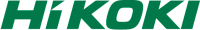 HiKOKI