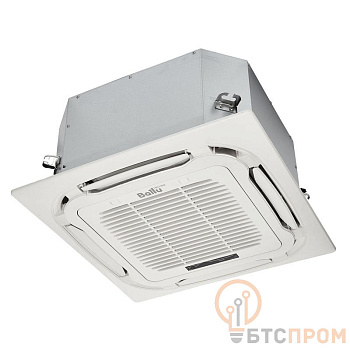 блок внутренний blc_c/in-18hn1_21y (compact) сплит-системы кассетного типа ballu machine нс-1407241 от BTSprom.by