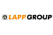 LAPP