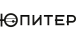 ЮПИТЕР 