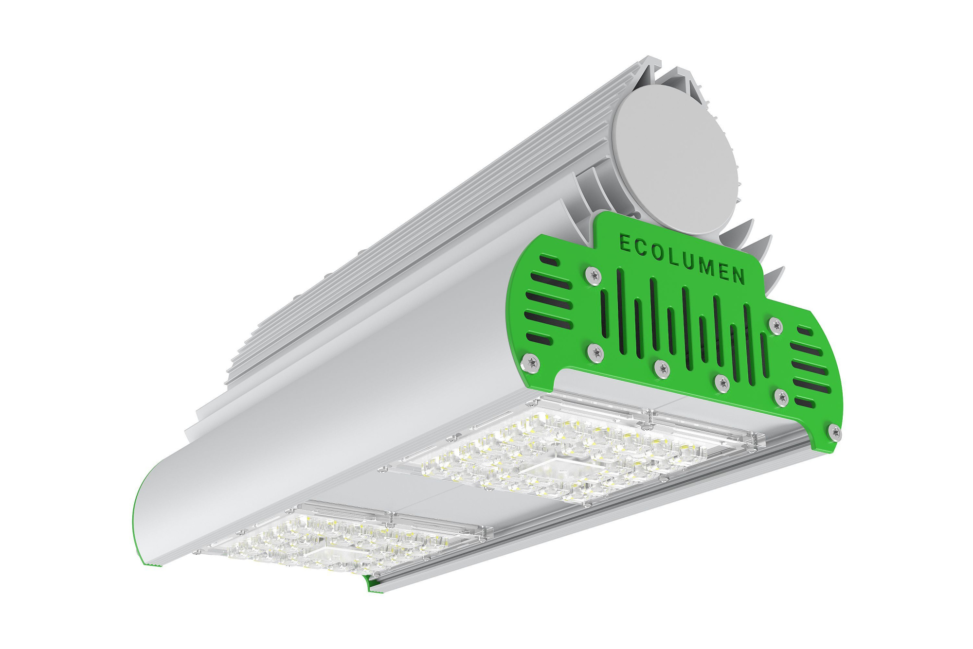 эколюмен уссл-125-06 гроза от BTSprom.by