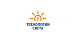 Технологии света