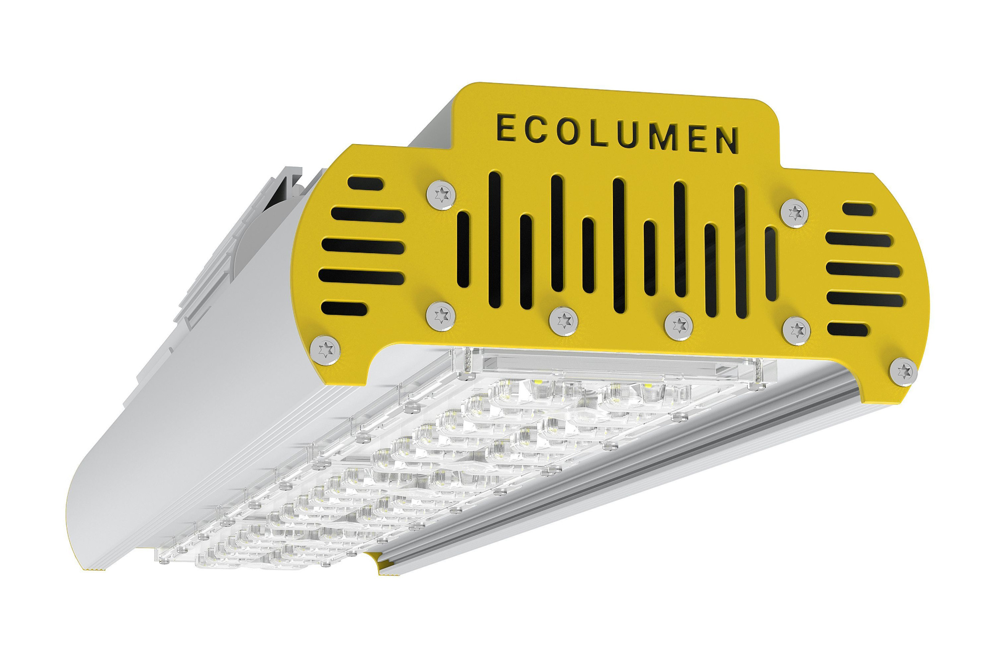 эколюмен уссl-lv-12v-60-союз от BTSprom.by