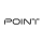 POINT