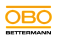 OBO Bettermann
