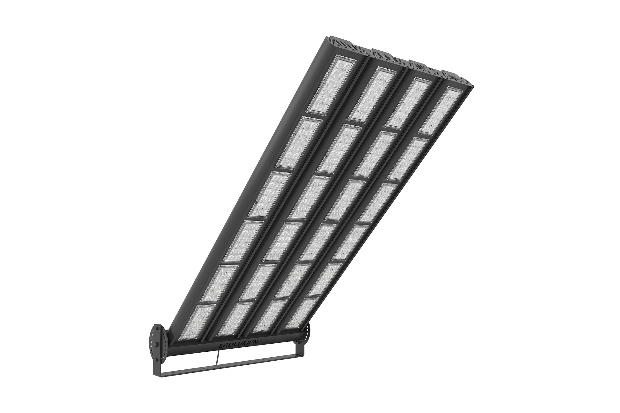 эколюмен arena-z-1350/4-06 street от BTSprom.by