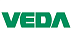 VEDA
