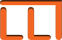 LLT