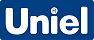 Uniel