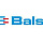 Bals