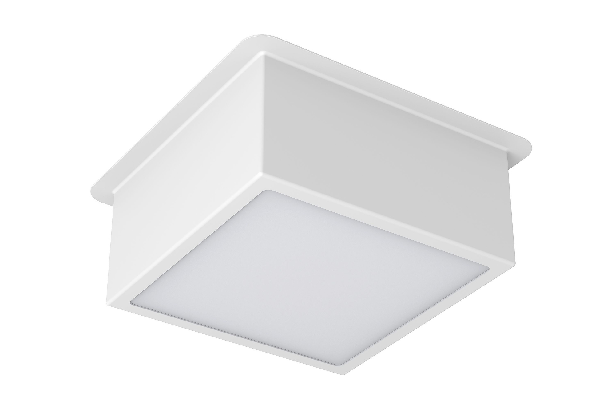 эколюмен arm-грильято-домино-9-100х100.1 от BTSprom.by