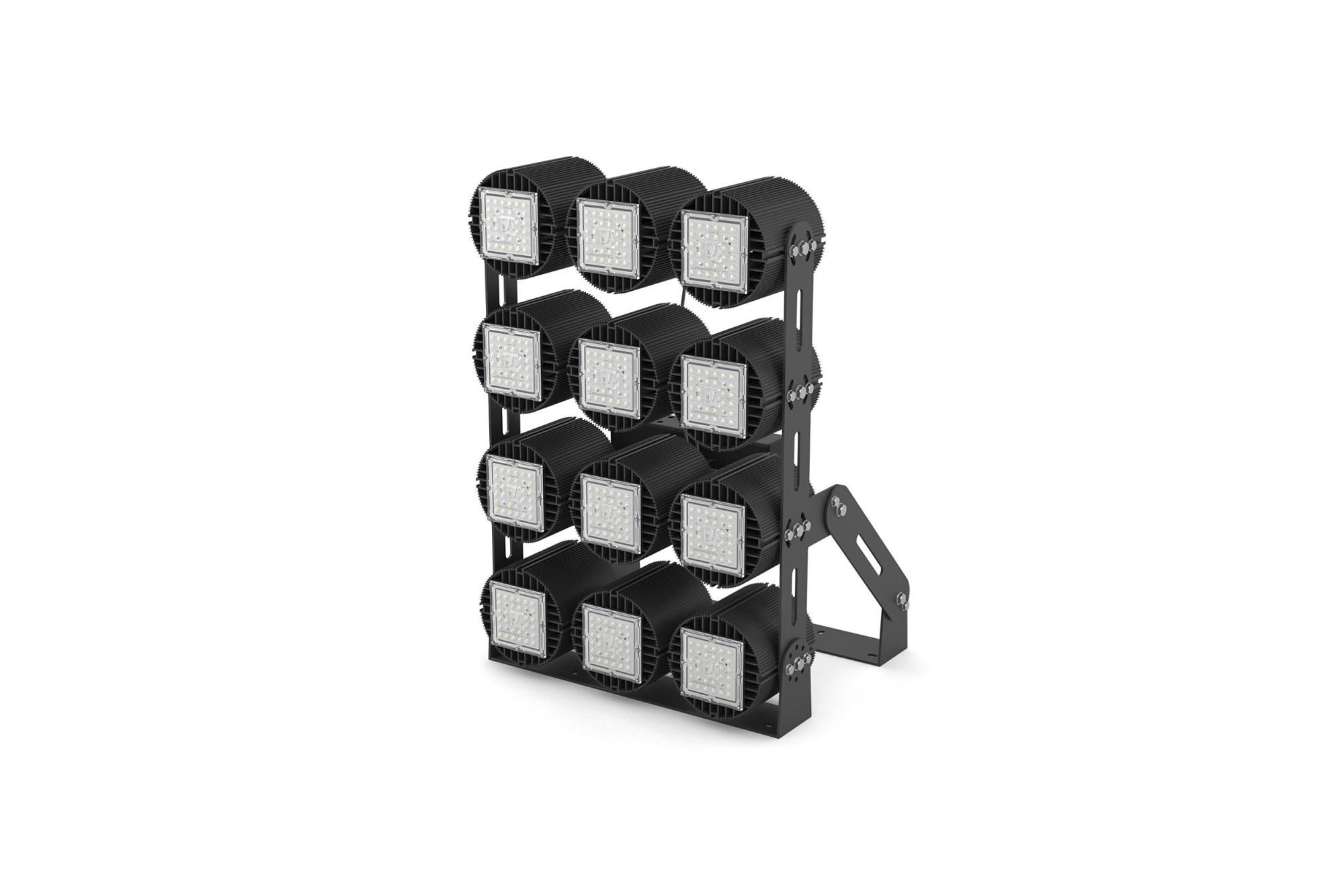 эколюмен arena-tv-1100 от BTSprom.by