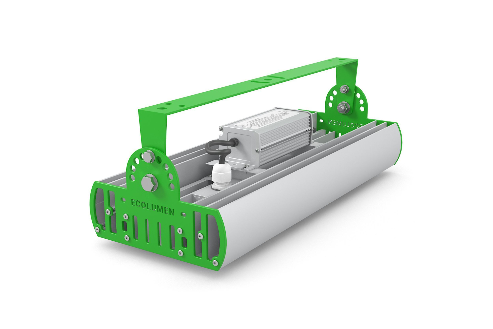 эколюмен albl-55-06 шторм от BTSprom.by