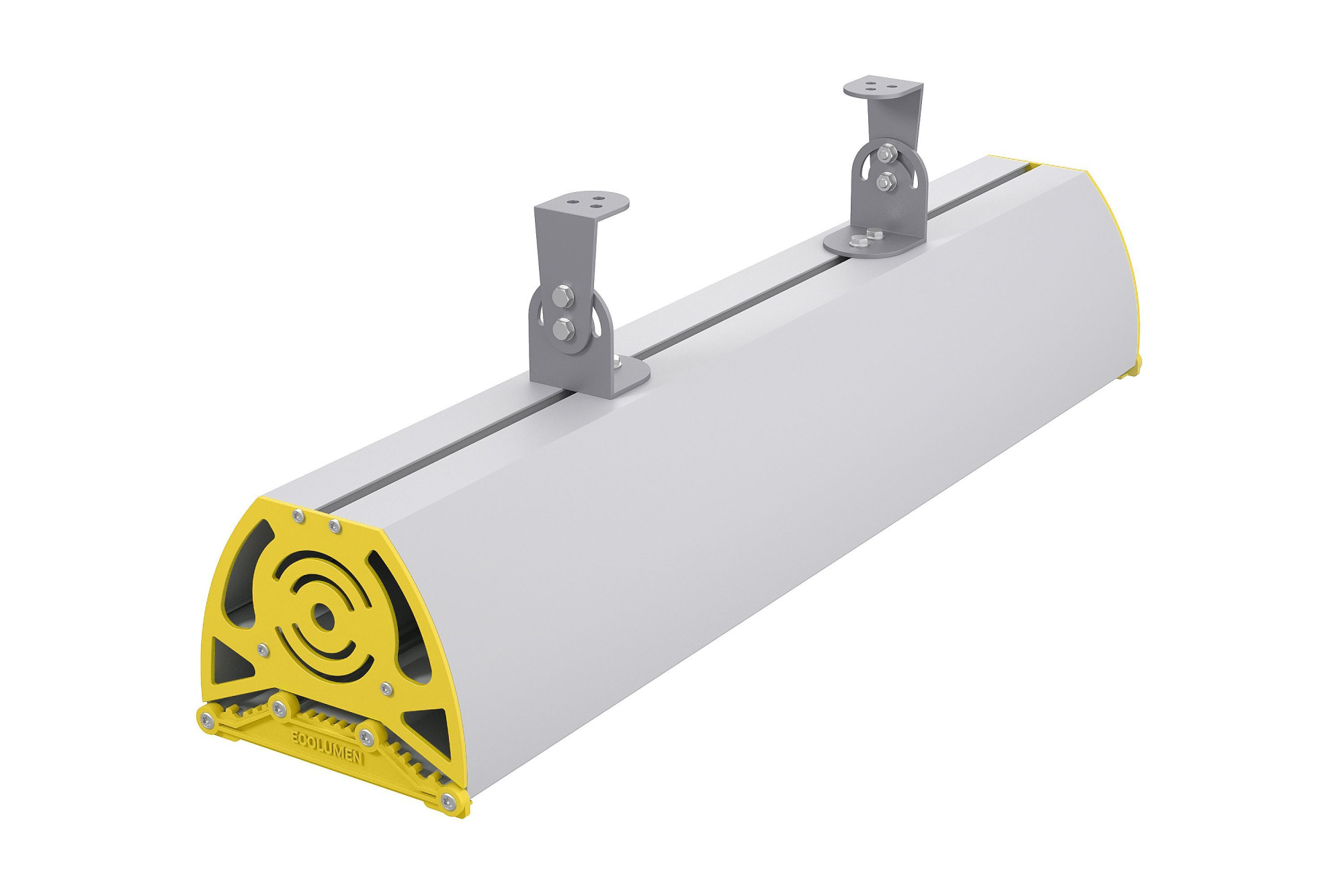 эколюмен усск-lv-12v-75 от BTSprom.by