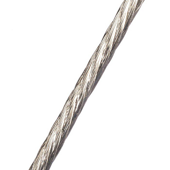 провод заземления пз 6-800 fortisflex 88826 от BTSprom.by