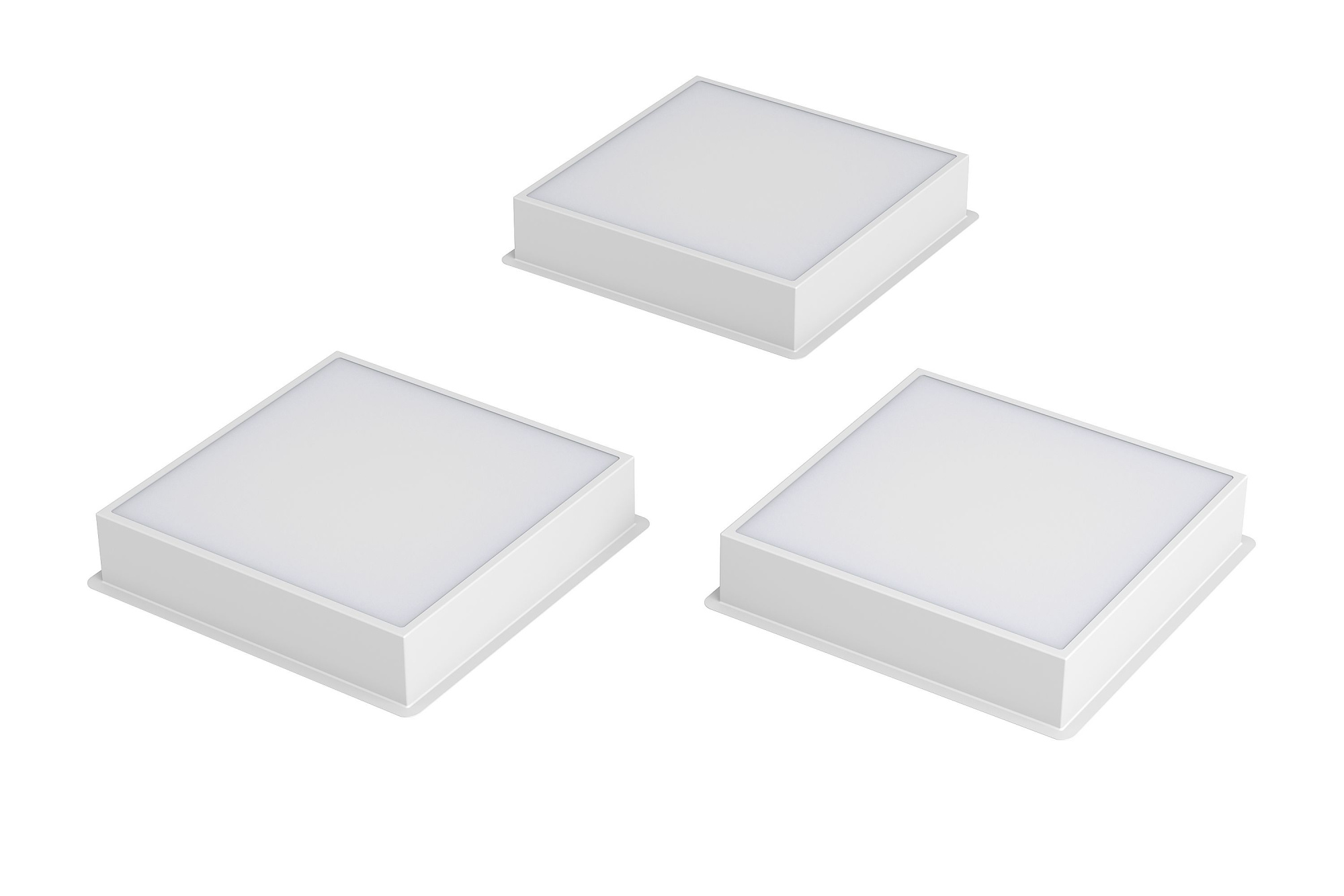 эколюмен arm-грильято-домино-60-200х200.3 от BTSprom.by