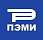 ПЭМИ Ростов-на-Дону
