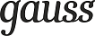 GAUSS